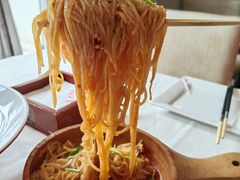-大鸭梨烤鸭(北洼路店)