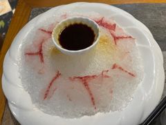 -鼎尚鲜斑鱼莊(新天润店)