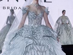 -西安电影制片厂