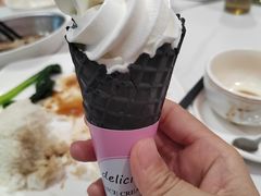 -香港深仔记茶餐厅(东门店)