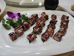 -聚家渔村·寻味顺德(大良店)