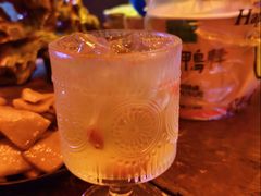 -民谣未来吧