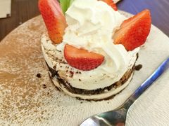 -Shantek象提南亚餐厅&西餐融合Bistro(淮海中路店)