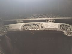 -南湖书院