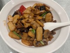 -庐州太太(南七里店)