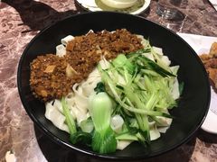 -还是那家•秘制活鱼现烤•香辣美蛙(独墅湖邻里中心店)