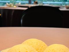 -新荣记(南京西路店)