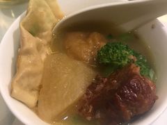 -中国徽菜·徽商故里(远大店)
