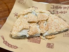 -老西门·常州菜·20年老品牌(新区店)