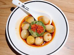 -太二酸菜鱼(福州泰禾店)