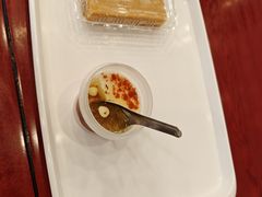 -护国寺小吃(地安门店)
