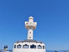 -ChanDu躔度咖啡(灯塔店)