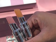 -DFS迪斐世(香港广东道店)