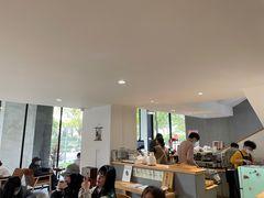 大堂-猫里有甜