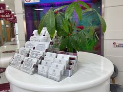 -雅悦齿科(顾村公园店)