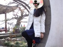 -五环Outlets(高新工厂店)