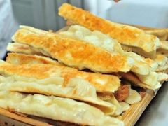 -劈柴院锅贴(沈阳路店)