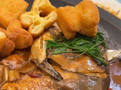 -便宜坊烤鸭店(科创店)