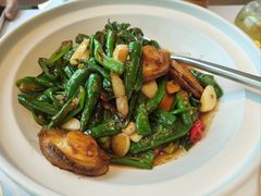 -炉忆家宴(红谷滩和昌里店)