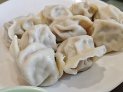 -馅老满(鼓楼店)