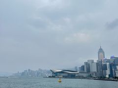 -香港海事博物馆