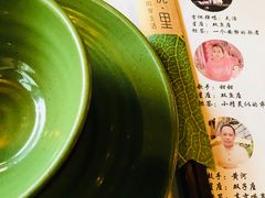 -胡桃里乐队酒馆(鎏嘉码头店)