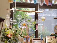 -100家灵感仓库·DIY团建(什刹海店)