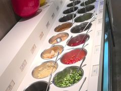-番食园鲜食火锅(高新店)