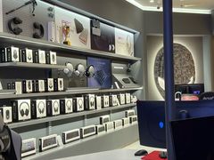 -外星人官方售后维修站.Alienware电脑专卖店