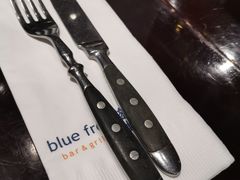 -bluefrog蓝蛙(悠唐购物中心店)
