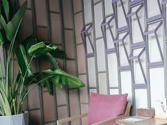 -LANN I 蘭 泰式古法按摩(宝乐汇店)