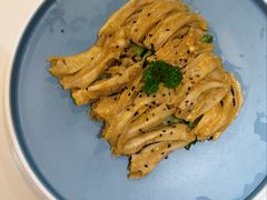 -懂羊帝·羊蝎子·北京菜(小关店)