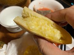 -陀岗美食·云南藏式特色餐厅
