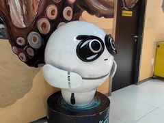 -华隶影城CINITY120帧(华创店)