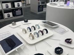 -美承onezero(M+购物中心店)