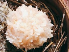 -风波庄(罍街分舵)