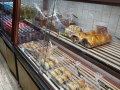 -多乐之日(五道口店)