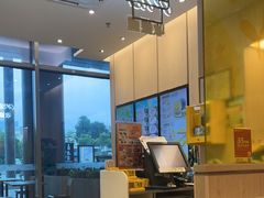 -大家乐(星际云汇店)