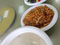 -西大酒店