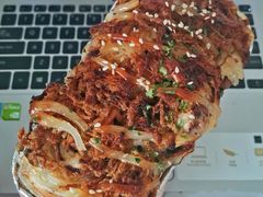 红豆松松小吐司-美俪家族(江南摩尔店)