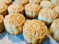 -天鹅到家·保姆月嫂育儿嫂(总店)