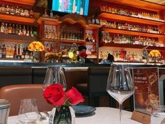 -酒池星座(深圳湾后海汇店)