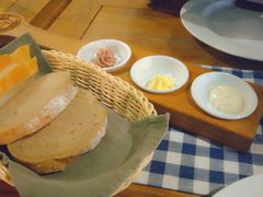 -Paulaner·德国帕拉娜自酿啤酒餐厅(海上世界店)