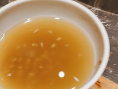-堂客老火锅(欣阳广场总店)