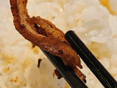 -阆辣荟餐饮(老味道8年·古城店)