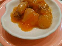 -争鲜回转寿司(飞洲国际店)
