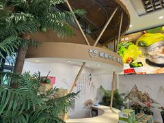 -大秦瓦罐(光谷大街店)