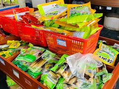 -景阳观(河坊街店)