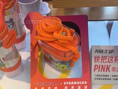 -哥老官重庆美蛙鱼头(宝山龙湖店)