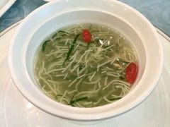 -聚宝渔港.五钻酒家(上地店)